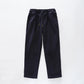 Junior Boys Navy Relaxed Pants Ollies Place