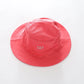 Junior Girls, Pink Bucket Hat Ollies Place