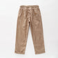 Khaki Casual Pants Ollies Place