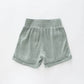 Khaki Shorts Ollies Place