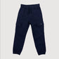 Kids Cargo Drill Pants Ollies Place