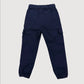 Kids Cargo Drill Pants Ollies Place