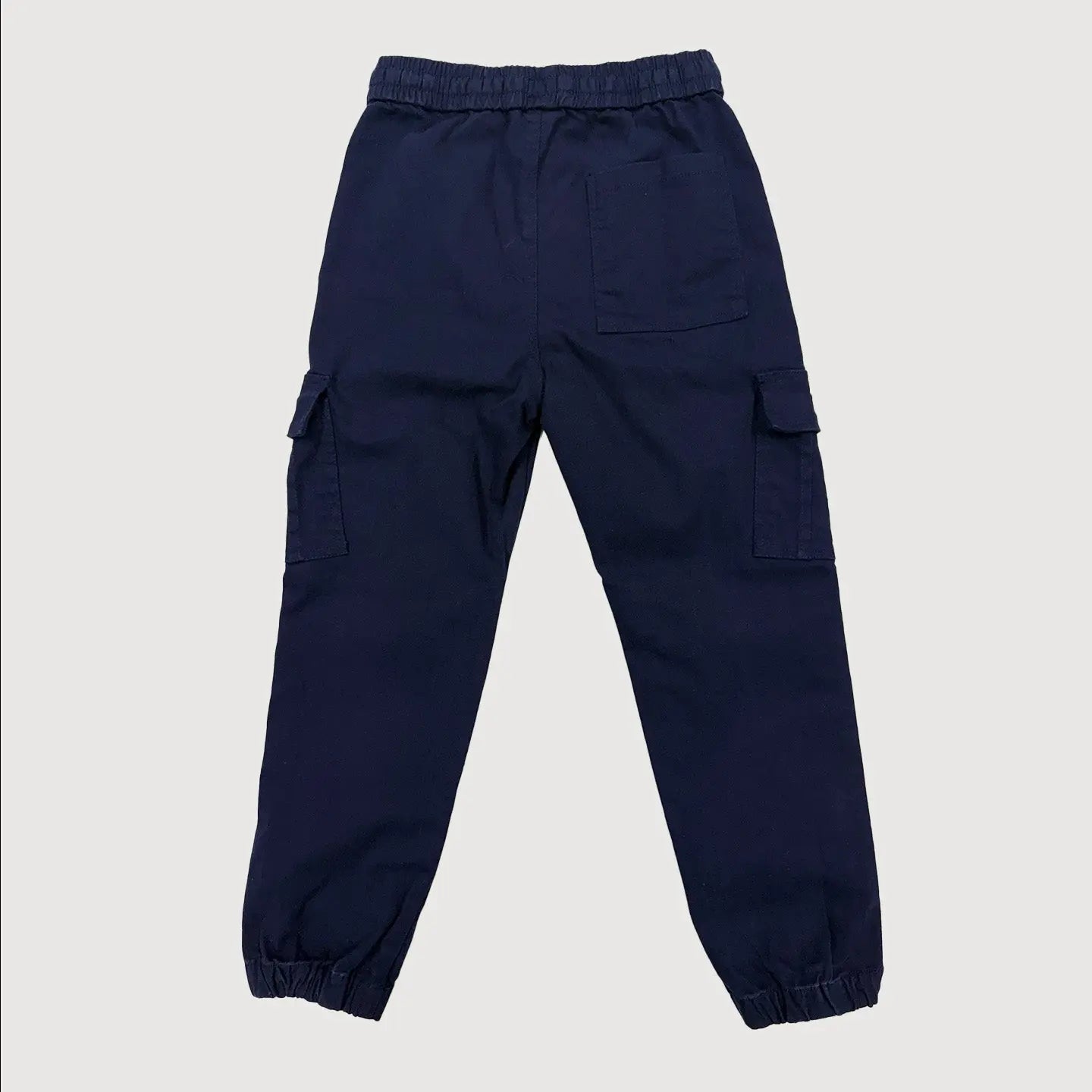 Kids Cargo Drill Pants Ollies Place