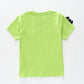 Kids Crocodile T-shirt Ollies Place