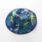 Kids Dinosaur Bucket Hat Ollies Place