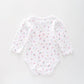 Kitty Cat Singlet, Baby Girls Bodysuit Ollies Place