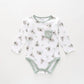 Koala Baby Bodysuit Ollies Place