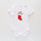 Koala Joy Christmas Bodysuit Ollies Place