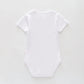 Koala Joy Christmas Bodysuit Ollies Place