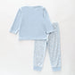 Koala Kip Pyjama Set Ollies Place