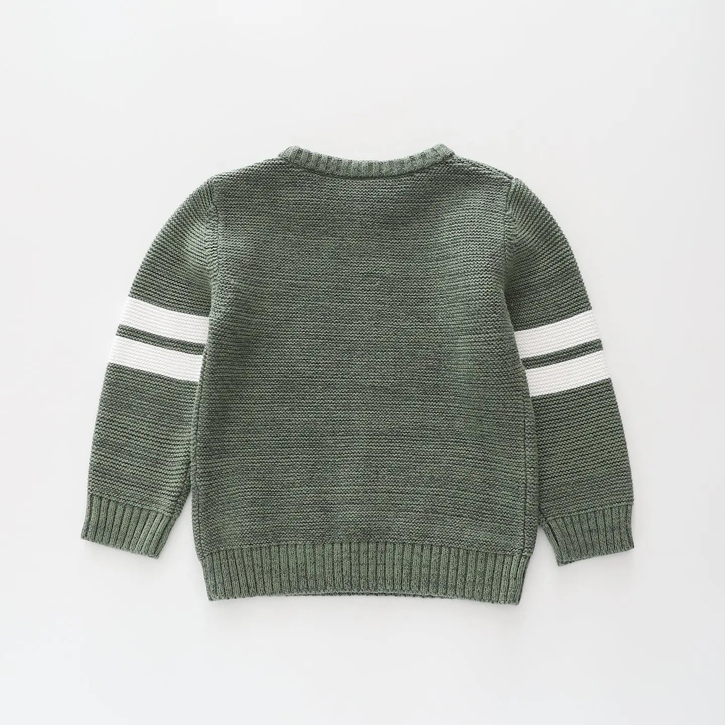 Koala Knit Jumper Ollies Place