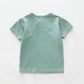Koala Snuggle Time Tee Ollies Place