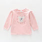 Koala Snuggles Sweatshirt Ollies Place