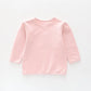 Koala Snuggles Sweatshirt Ollies Place