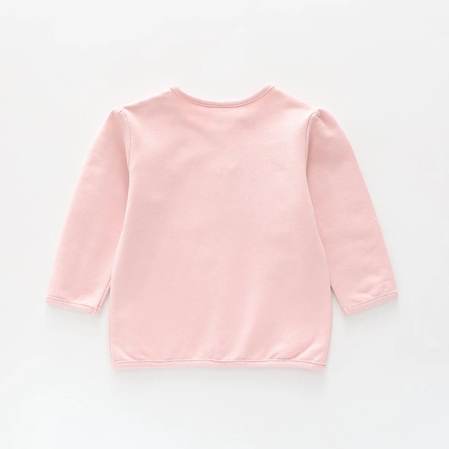 Koala Snuggles Sweatshirt Ollies Place