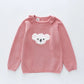 Koala True Knit Jumper Ollies Place