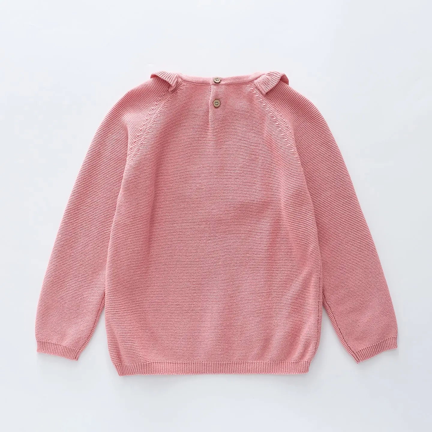 Koala True Knit Jumper Ollies Place