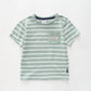 Koala & Co T-shirt Ollies Place