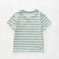 Koala & Co T-shirt Ollies Place