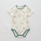 Koala and Friends Bodysuit Ollies Place