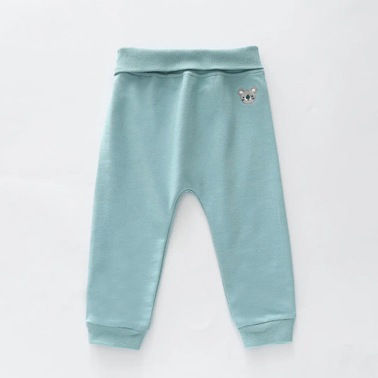 Koala and Friends Jogger Pants Ollies Place