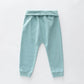 Koala and Friends Jogger Pants Ollies Place