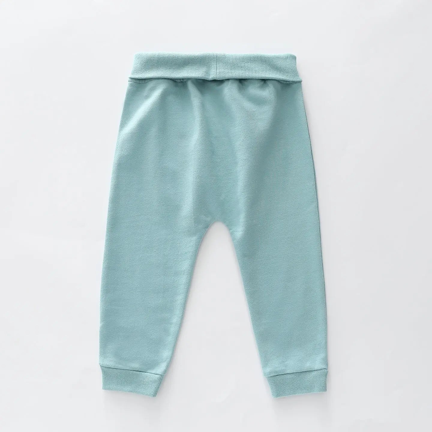 Koala and Friends Jogger Pants Ollies Place