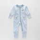 Prem Baby Elephant Romper