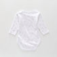Prem Baby Elephant Bodysuit