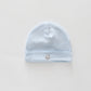 Prem Baby Elephant Beanie