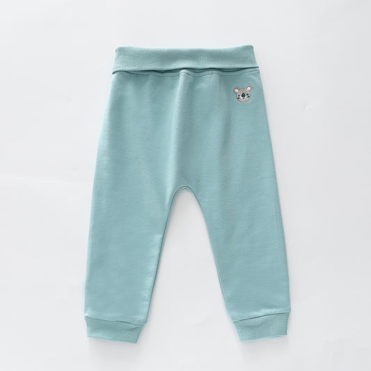 Koala and Friends Jogger Pants