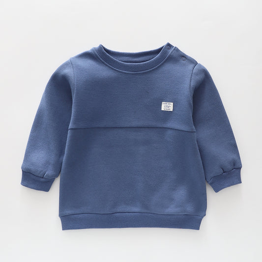 Happy Days Sweatshirt