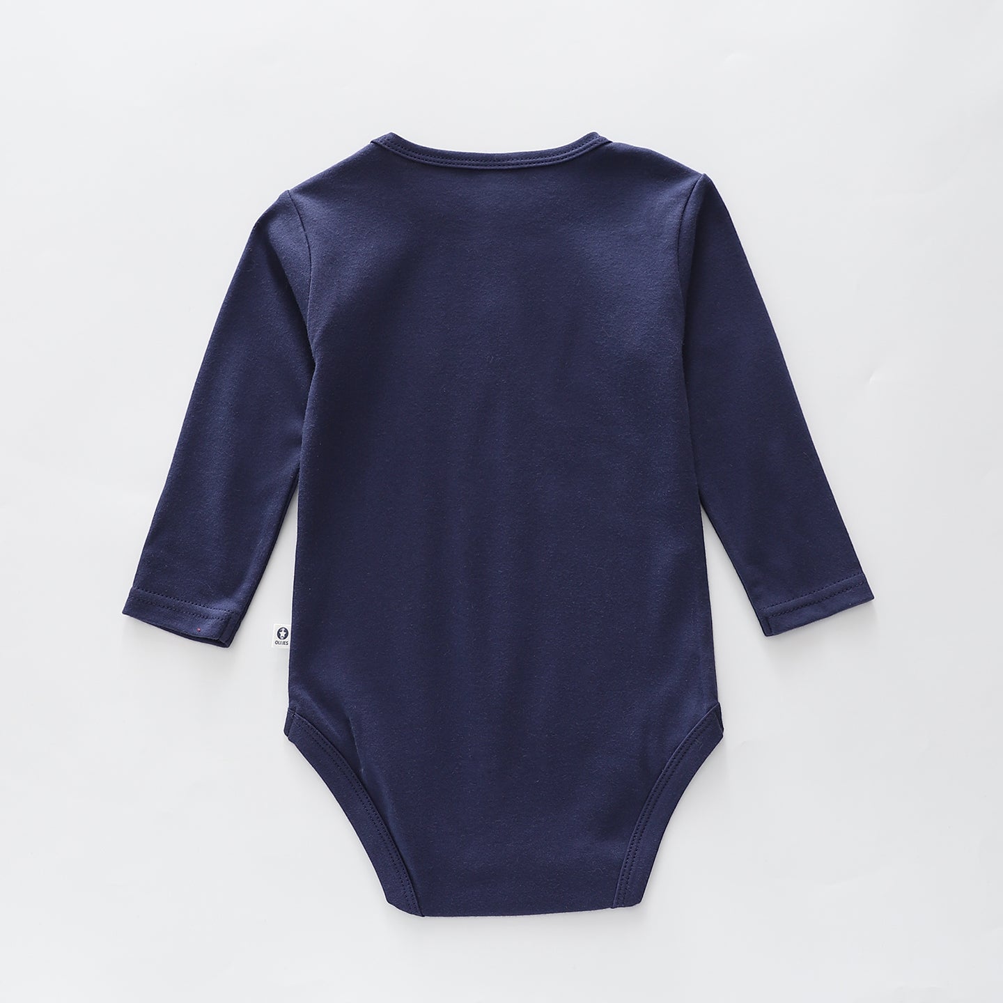 Little Brother Bodysuit