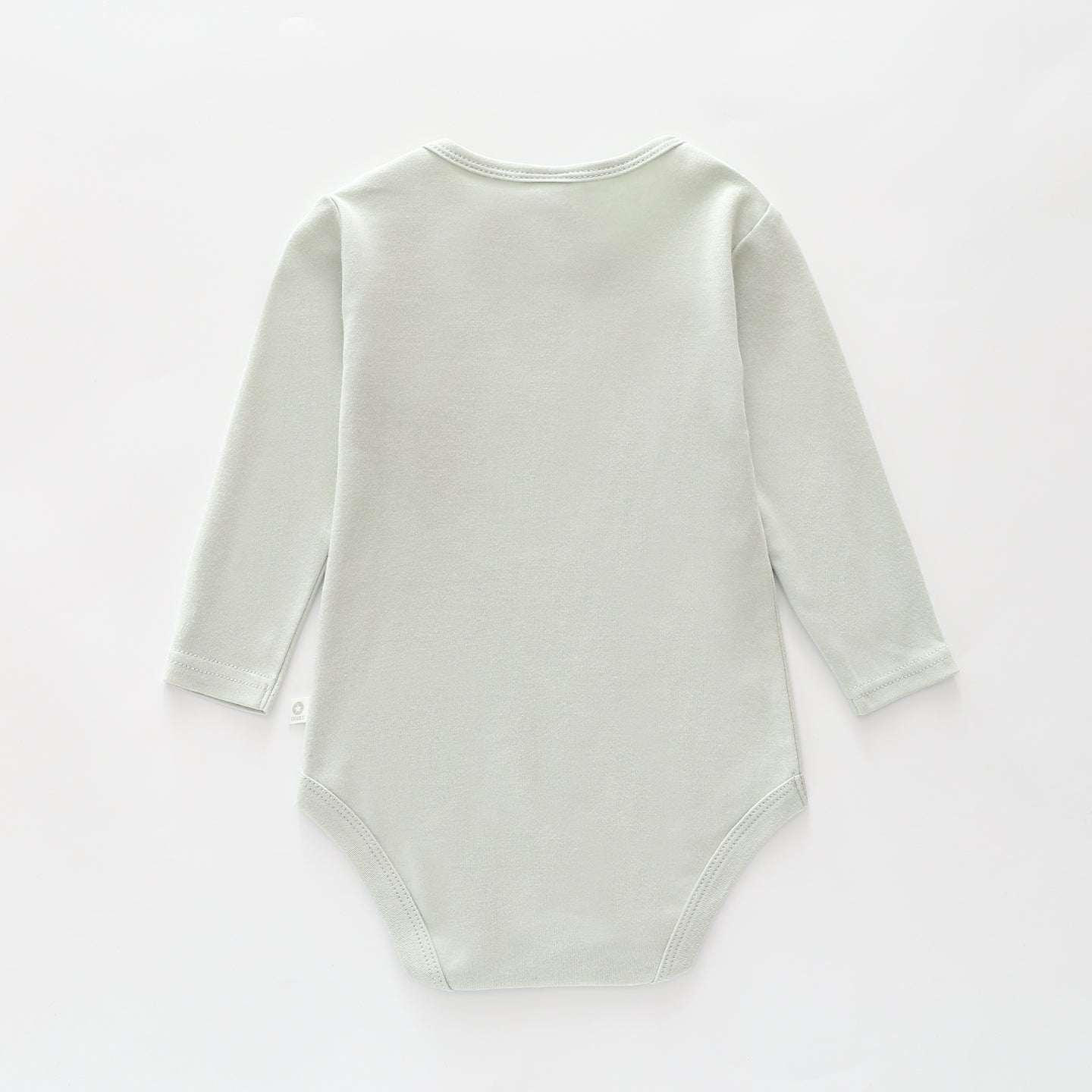 Someone In Australia Loves Me Bodysuit