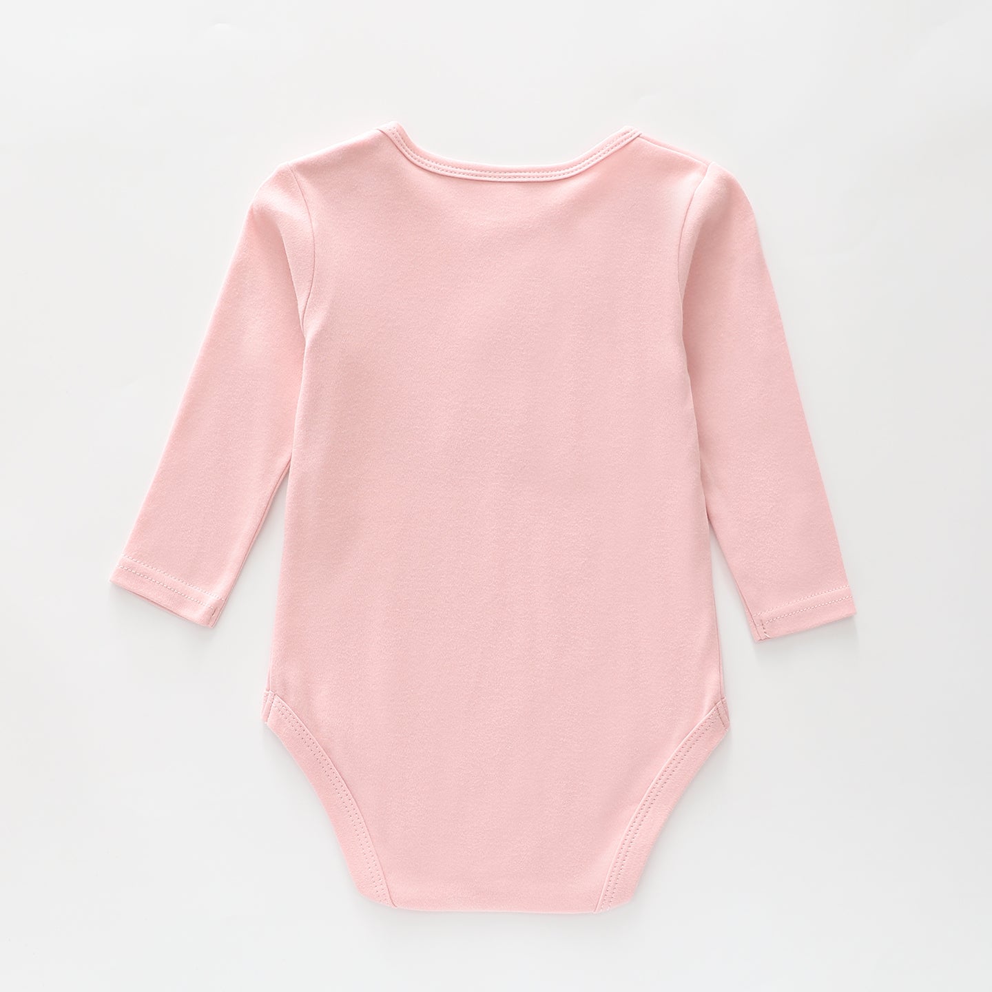 Prem Floral Bird Bodysuit