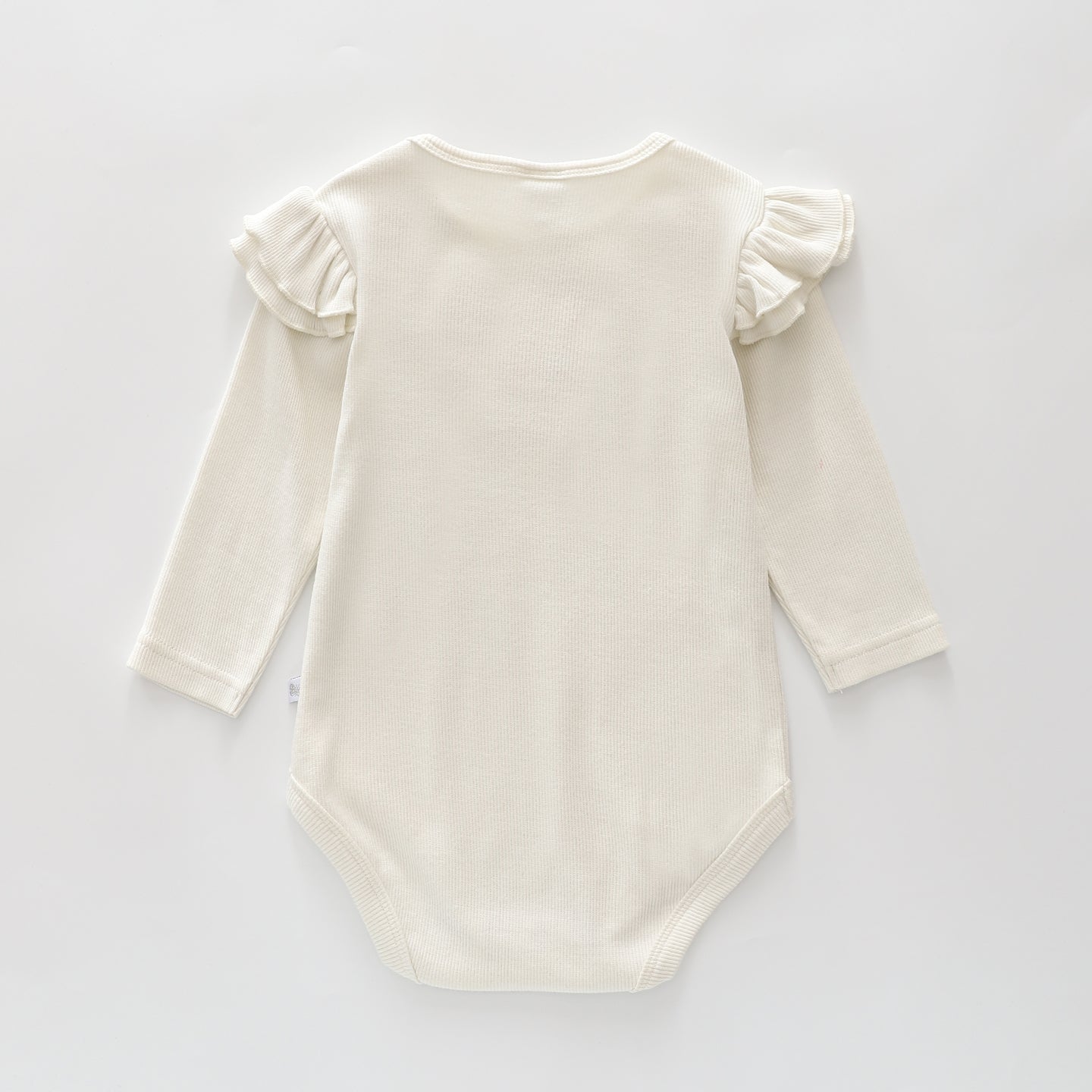 Ditsy Daisy Bodysuit
