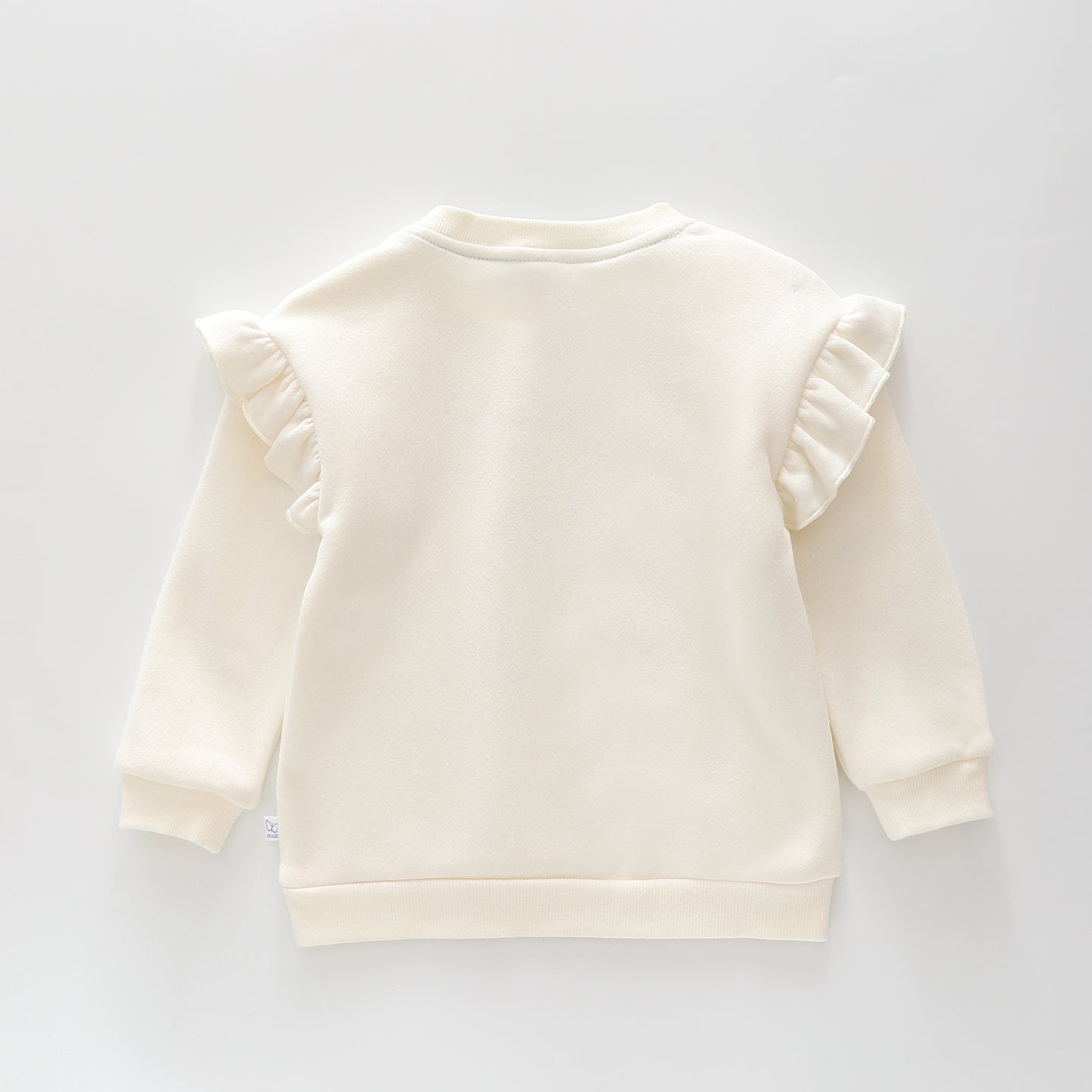 Little Sister Sweatshirt