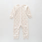 Prem Little Bear Romper