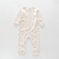 Prem Little Bear Romper