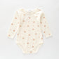 Little Bear Bodysuit