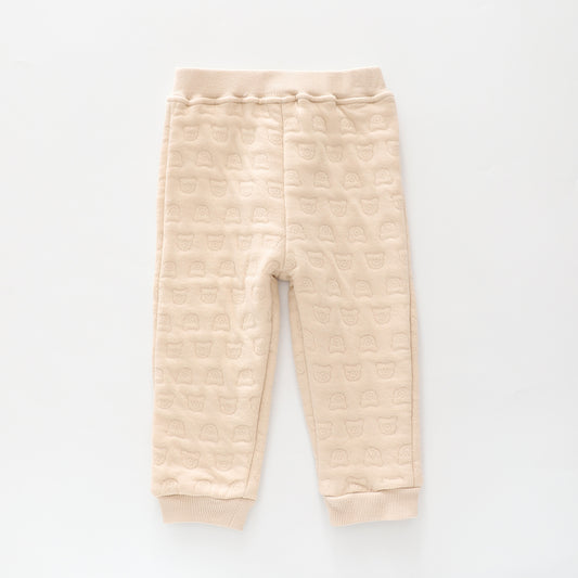 Little Bear Track Pants