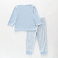 Koala Kip Pyjama Set