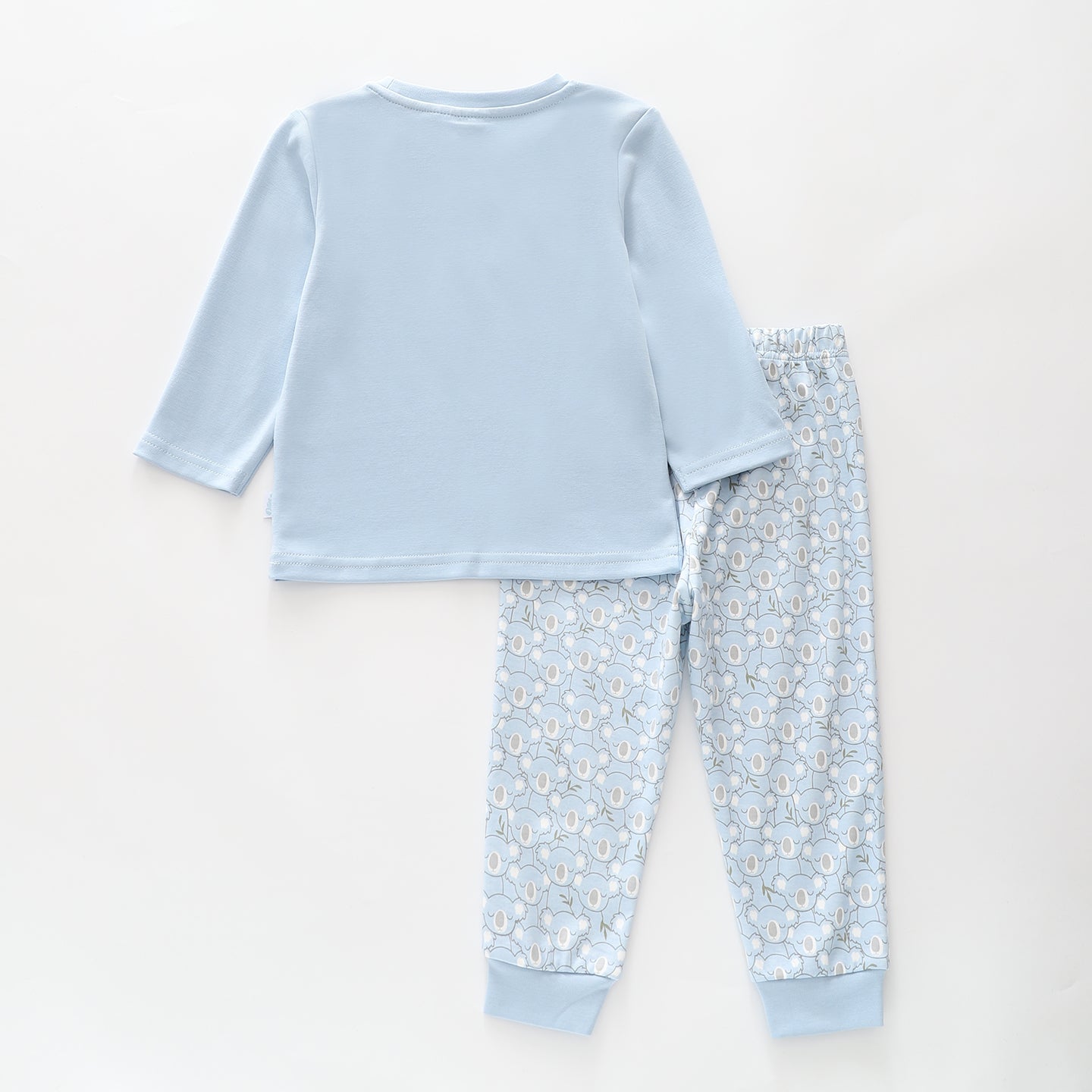 Koala Kip Pyjama Set