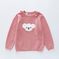 Koala True Knit Jumper