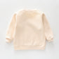 Ballerina Sweatshirt