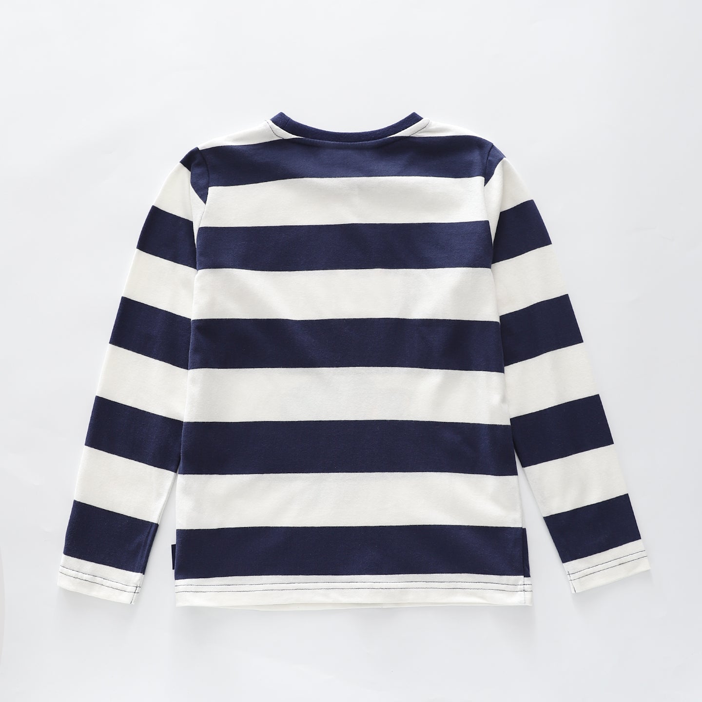 Monster Trucks LS Tee