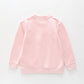 Ballerina Beauties Sweatshirt