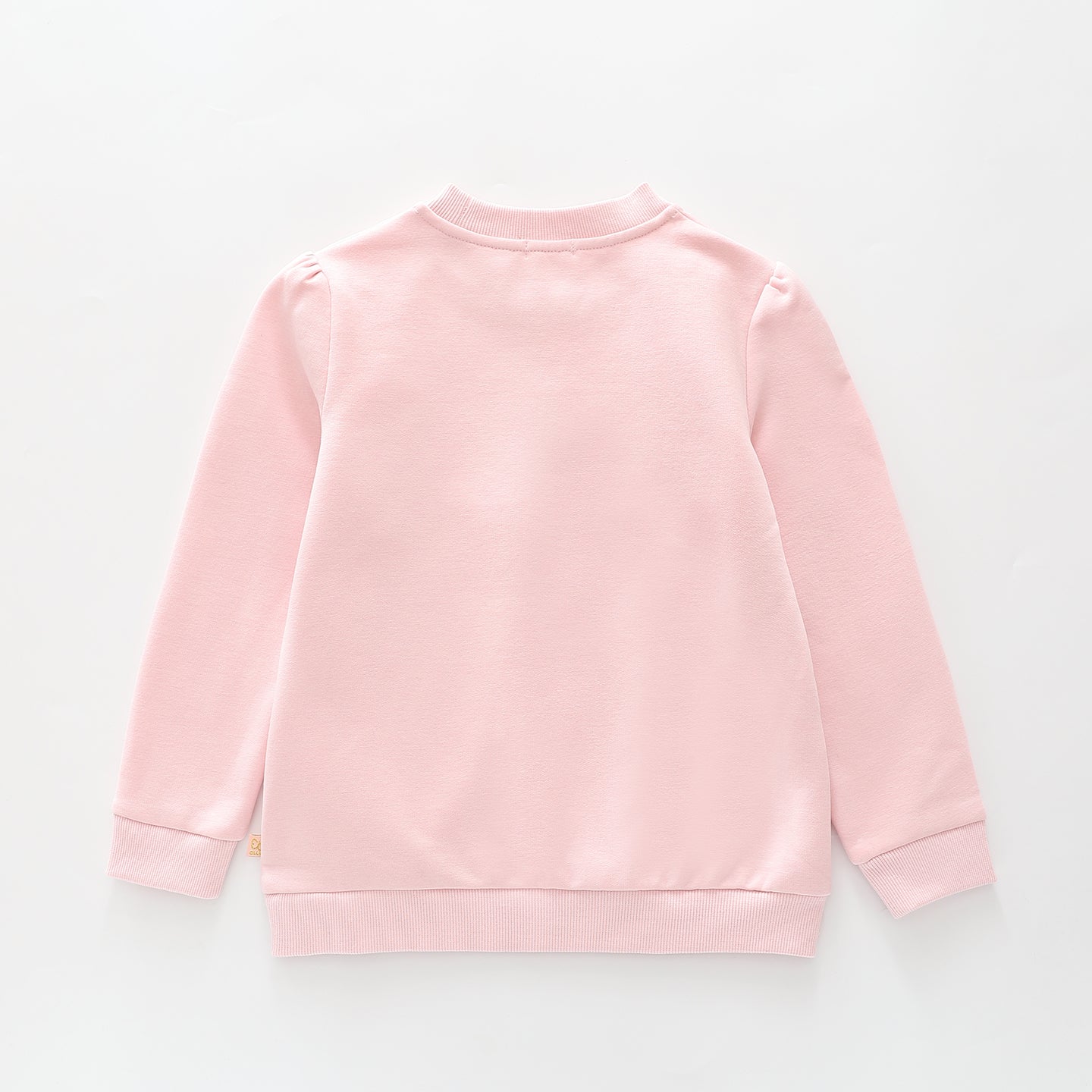 Ballerina Beauties Sweatshirt