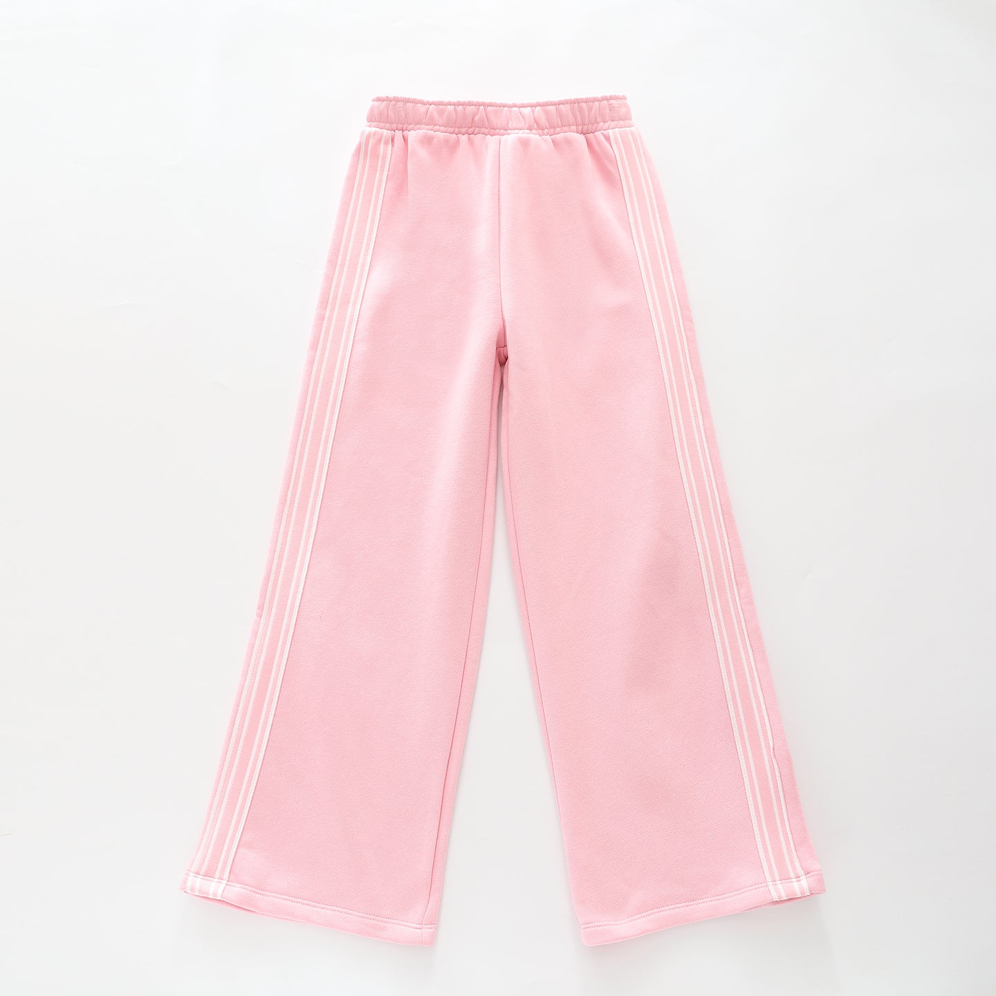 Sporty Gal Track Pants