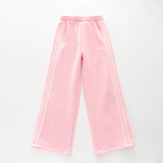 Sporty Gal Track Pants